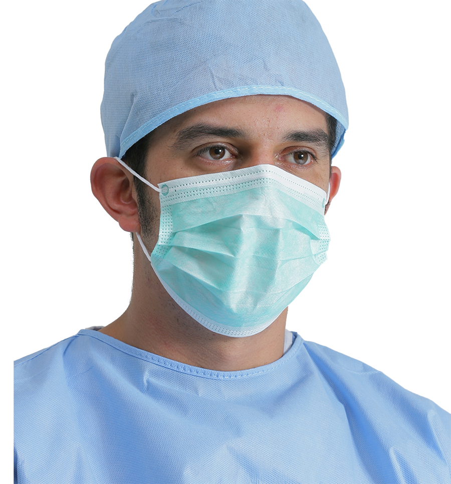 Surgical Face Mask.png