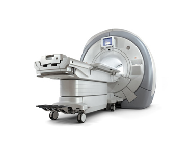 Intelligent electronic tomograph.png