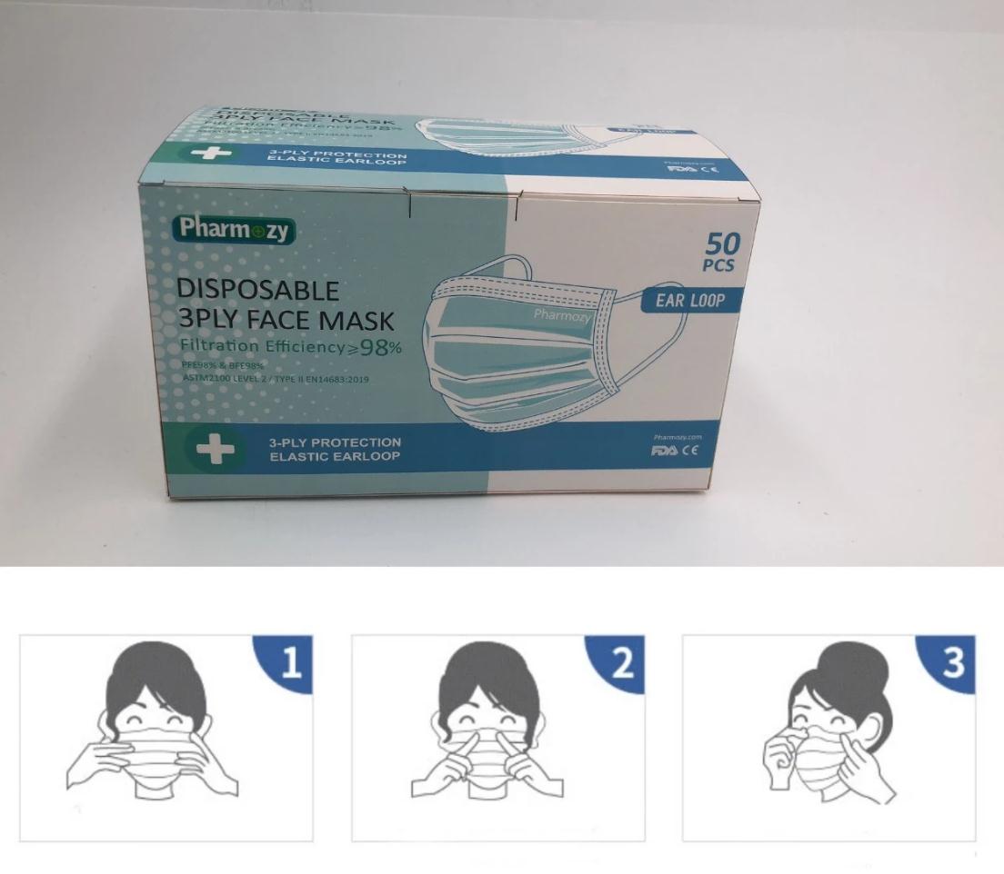 Pharmozy Disposable Medical Mask Details 5.jpg