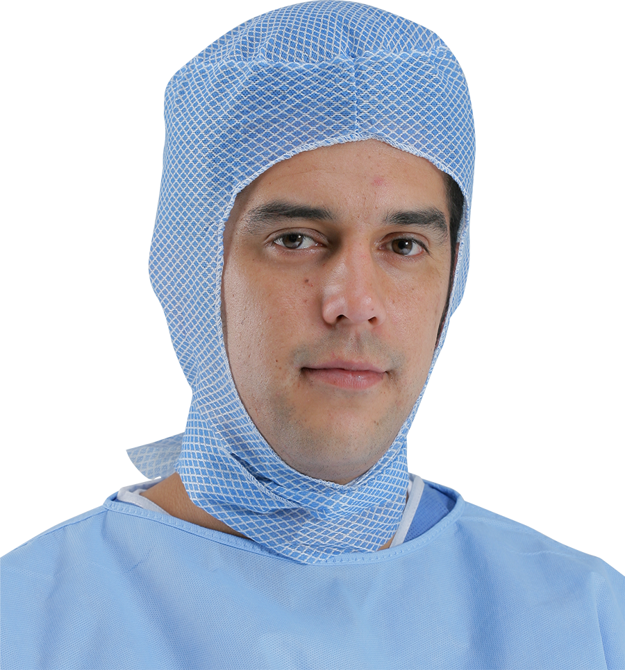 Surgical Hood.png
